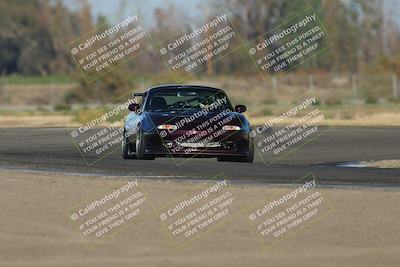 media/Oct-04-2025-OnGrid (Sat) [[44bd565ffa]]/Blue Group/SunSet/